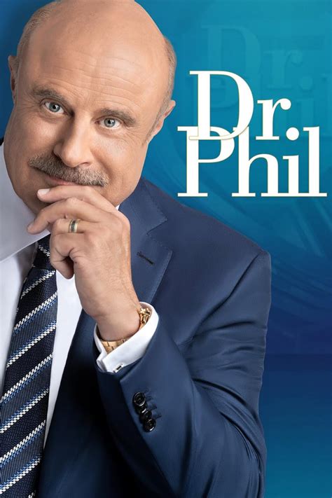 dr. phil season 20